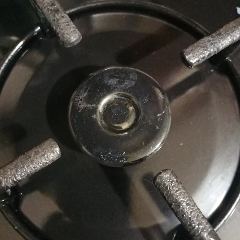 A101'den Aldığım Fırın Seti Hayal Kırıklığı Yarattı