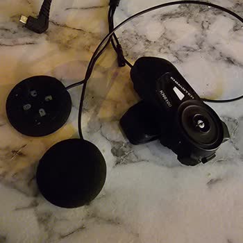 Türk Malı İntercom'da Hayal Kırıklığı