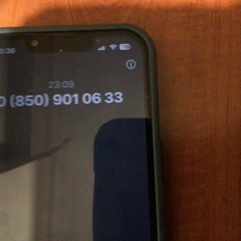 Uzun Bekleme Süresi Ve Yetersiz Müşteri Hizmeti