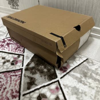 Yanlış Numara Gönderimi Ve Dikkatsiz Paketleme