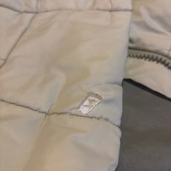 RetroBird Kadıköy Kalitesiz Ve Kullanılmış Ürünleriyle Pişman Etti