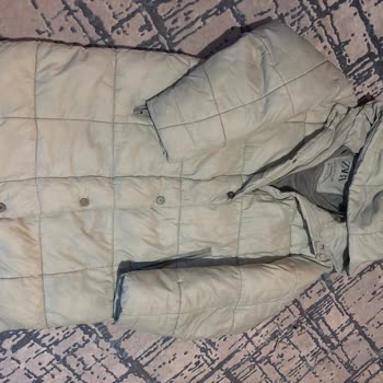 RetroBird Kadıköy Kalitesiz Ve Kullanılmış Ürünleriyle Pişman Etti