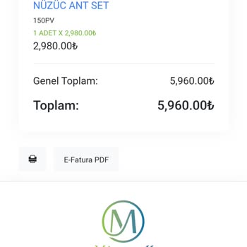 Misswell Üyelik İptali Ve Para İadesi Sorunu