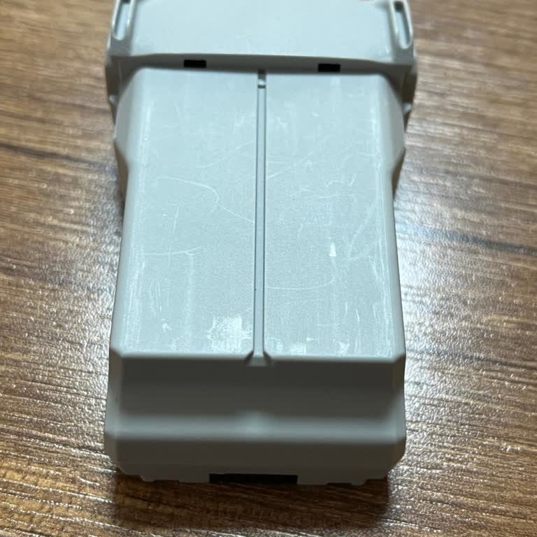 Dji Mini 4 Pro İle Sürekli Sorunlar