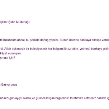 Troy Kart Krizi: Metroda Kullanılamayan Kart Ve İade Sorunu