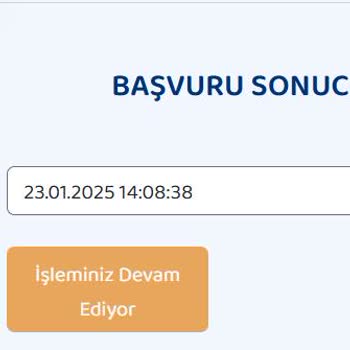 Troy Kart Krizi: Metroda Kullanılamayan Kart Ve İade Sorunu