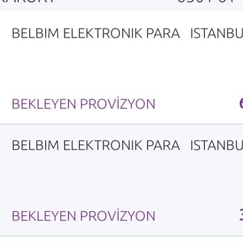 Troy Kart Krizi: Metroda Kullanılamayan Kart Ve İade Sorunu