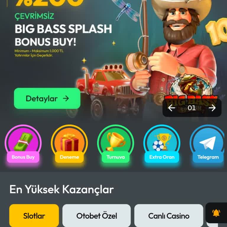 Yanlış İşlem Nedeniyle Para Kaybı Ve Müşteri Hizmetleri Sorunu