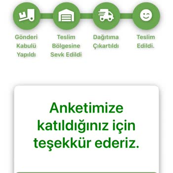 ATM Kartının Uzun Süre Teslim Edilememesi