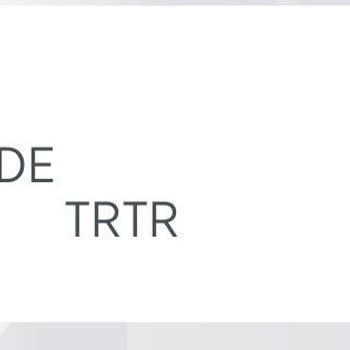 İade Sürecinde Yaşanan Gecikme Ve Belirsizlik