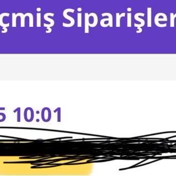 İade Sürecinde Yaşanan Gecikme Ve Belirsizlik