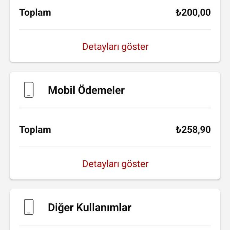 Vodafone'dan İzinsiz Eğlence Aboneliği Şoku
