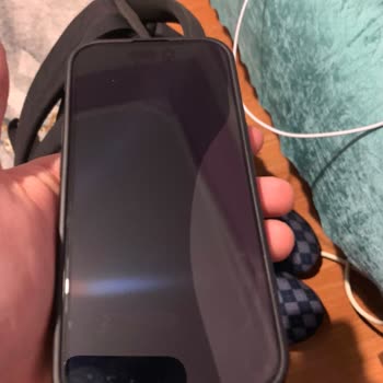 Pahalı Ekran Koruyucu Mağduriyeti: Kalite Sorunu