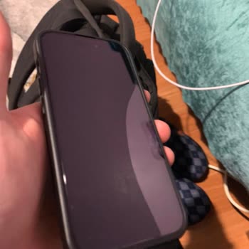 Pahalı Ekran Koruyucu Mağduriyeti: Blueo Markasına Güvenebilir Miyiz