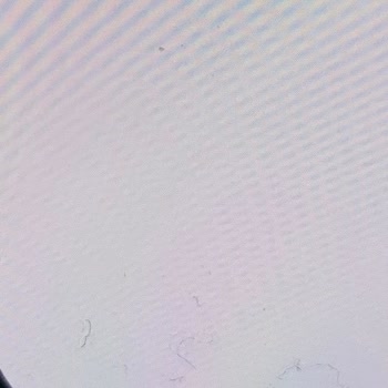 Pahalı Ekran Koruyucu Mağduriyeti: Blueo Markasına Güvenebilir Miyiz