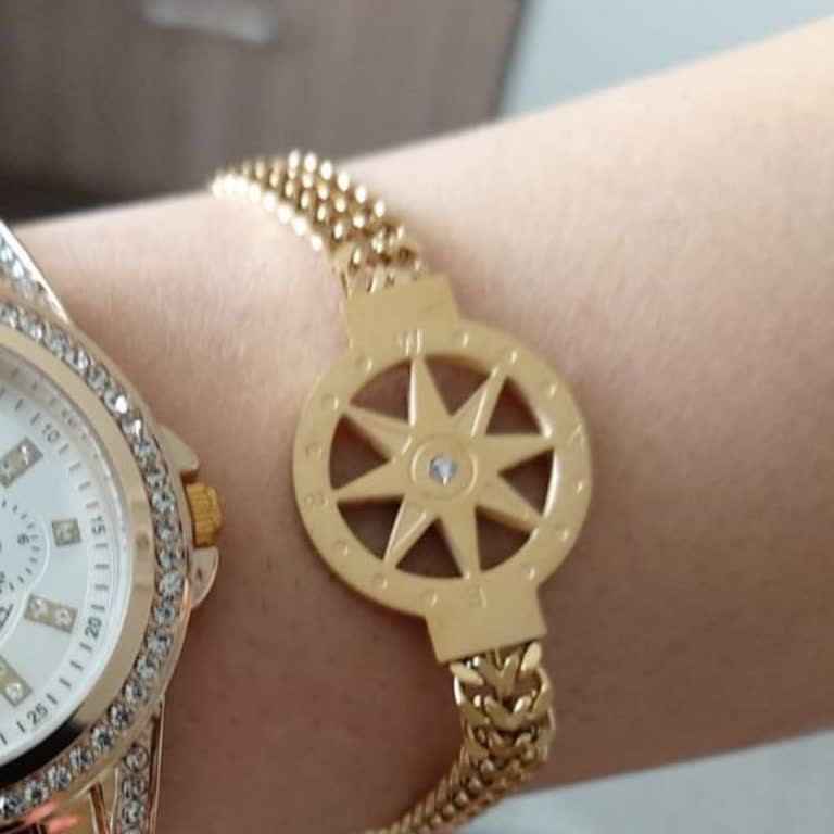 Hesap Kapatma Sorunu Ve İletişim Eksikliği