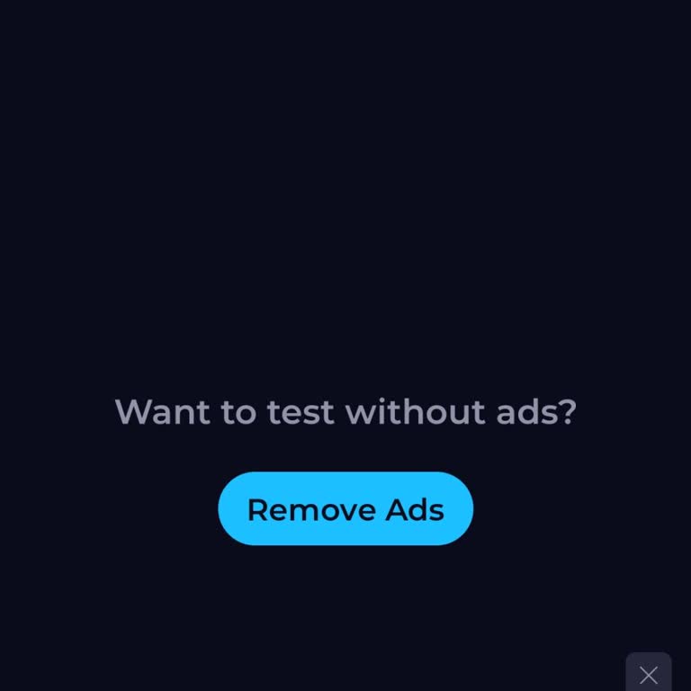 Türk Telekom'un Telafi Eksikliği