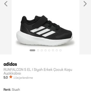 Yanlış Ürün Teslimatı Ve Yetersiz Müşteri Hizmetleri