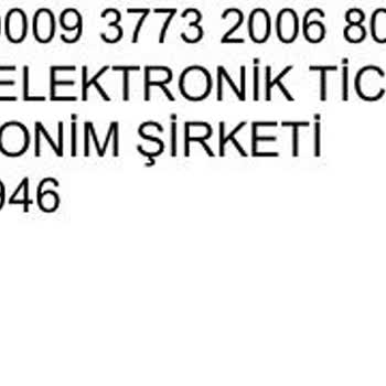 GPay Üzerinden Yapılan Ödeme Yüklenmedi Ve İade Edilmedi