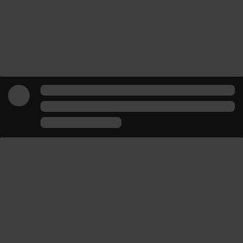 Sürekli İnternet Kesintisi Ve Çözülmeyen Arıza Kayıtları