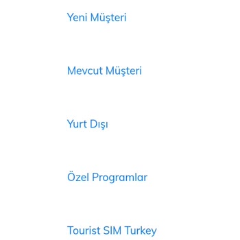 Sürekli İnternet Kesintisi Ve Çözülmeyen Arıza Kayıtları