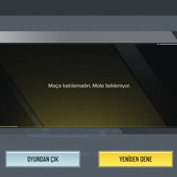 Turkcell İle Sürekli Şebeke Ve İnternet Sorunları