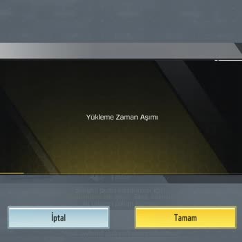 Turkcell İle Sürekli Şebeke Ve İnternet Sorunları