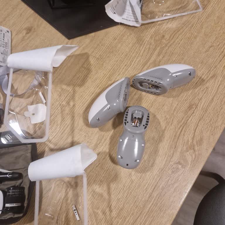 Dexcom G6 Sensörlerinde Sürekli Isınma Hatası