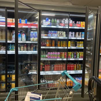 A101 Şubesindeki Hijyen Ve Müşteri Hizmetleri Sorunları