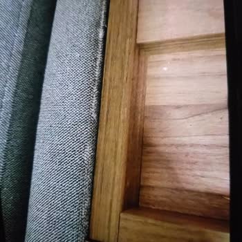 Doğtaş Mobilya'da Satış Sonrası Hizmet Sorunları