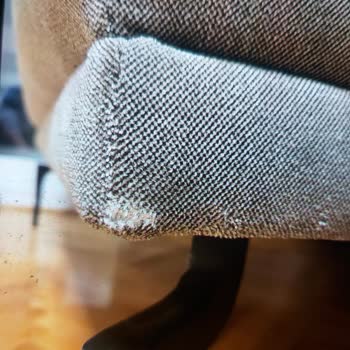 Doğtaş Mobilya'da Satış Sonrası Hizmet Sorunları