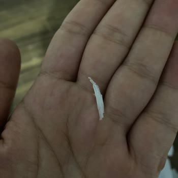 Bebek Bezi İçinde Tehlikeli Plastik Çöp!