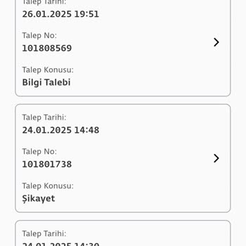 Togg Servis İlgisizliği: Sorunlar Çözülmeden Kapanan Talepler