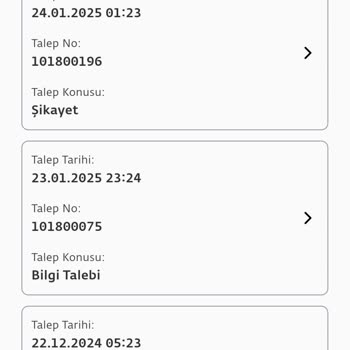 Togg Servis İlgisizliği: Sorunlar Çözülmeden Kapanan Talepler