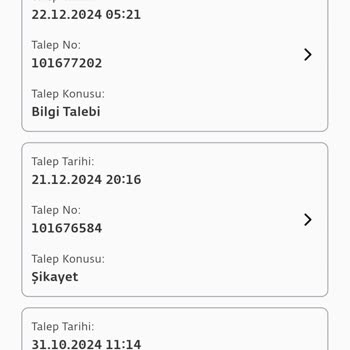 Togg Servis İlgisizliği: Sorunlar Çözülmeden Kapanan Talepler