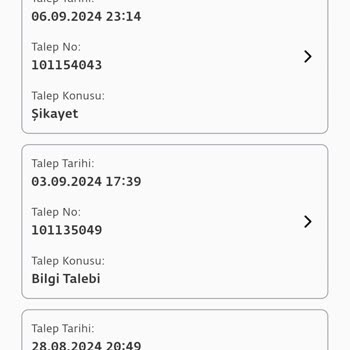Togg Servis İlgisizliği: Sorunlar Çözülmeden Kapanan Talepler