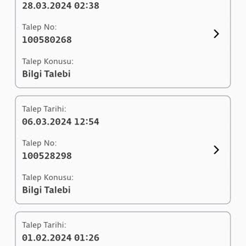 Togg Servis İlgisizliği: Sorunlar Çözülmeden Kapanan Talepler
