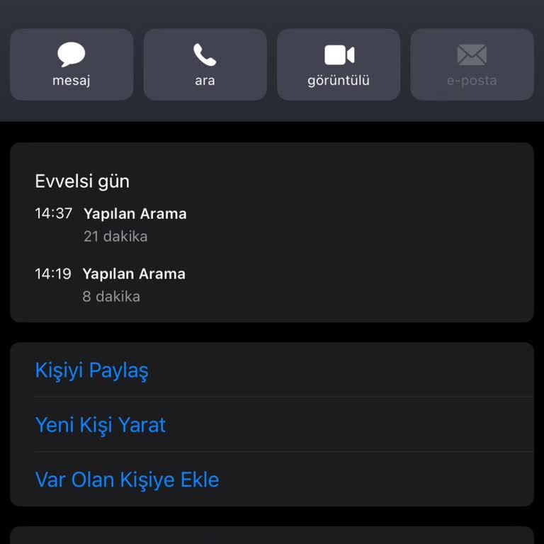 Yanlış Anlama Sonucu Kapatılan Kart Ve Mağduriyet