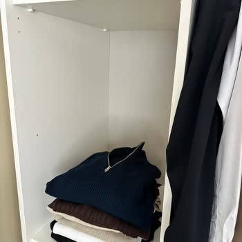 Mobilya Teslimatı Ve Müşteri Hizmetlerinde Büyük Sorunlar