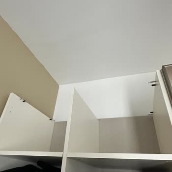 Mobilya Teslimatı Ve Müşteri Hizmetlerinde Büyük Sorunlar