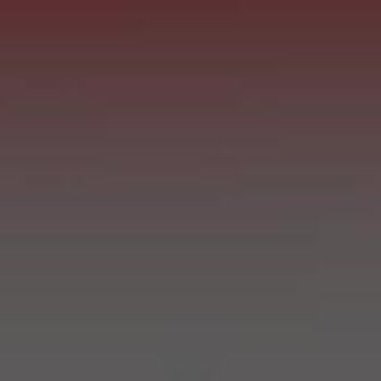 Şehir Merkezinde Çekmeyen Şebeke Sorunu