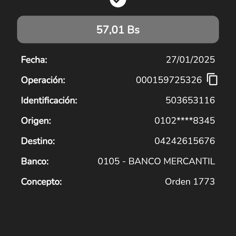 1Win, transferencia no recibida luego de recarga, solicito ayuda