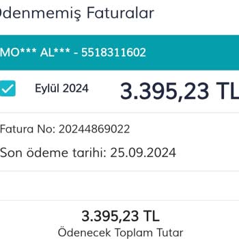 Yanlış Faturalandırma Ve Haksız Sim Kart Ücreti Şoku