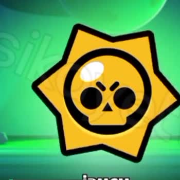Brawl Stars Kupa Kazanmaya Çalışıyorum Ama Kazanamıyorum Eksilmiyor Da!