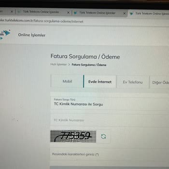 Inn 12 Apart Otel'de Her Gün İnternet Sorunu Yaşıyoruz!