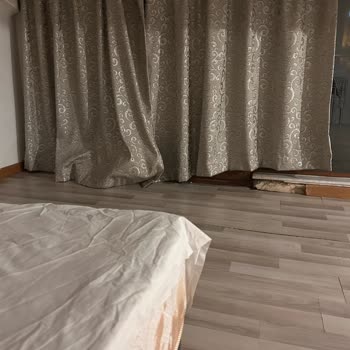 Inn 12 Apart Otel'de Her Gün İnternet Sorunu Yaşıyoruz!