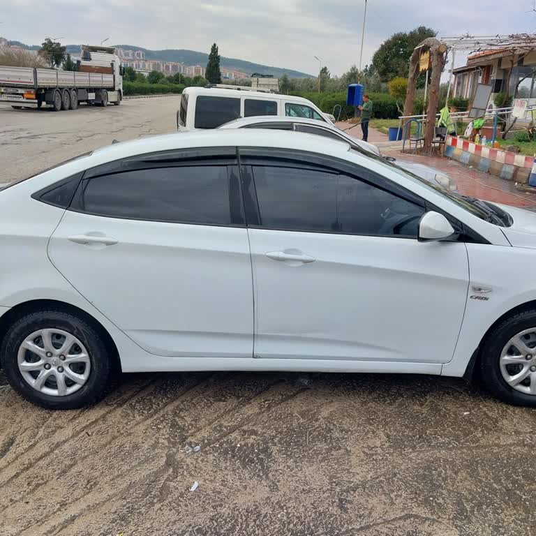 Sigorta Sürecindeki Aksaklıklar Ve Kurumsallık Eksikliği