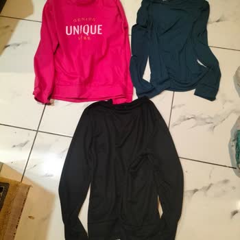 Yanlış Ve Defolu Ürünler İçin Acil Çözüm Talebi