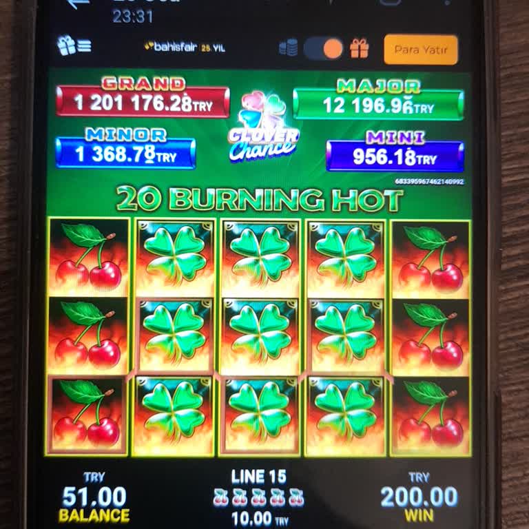 Alobet'te Hayal Kırıklığı: Kazançsız Deneyim