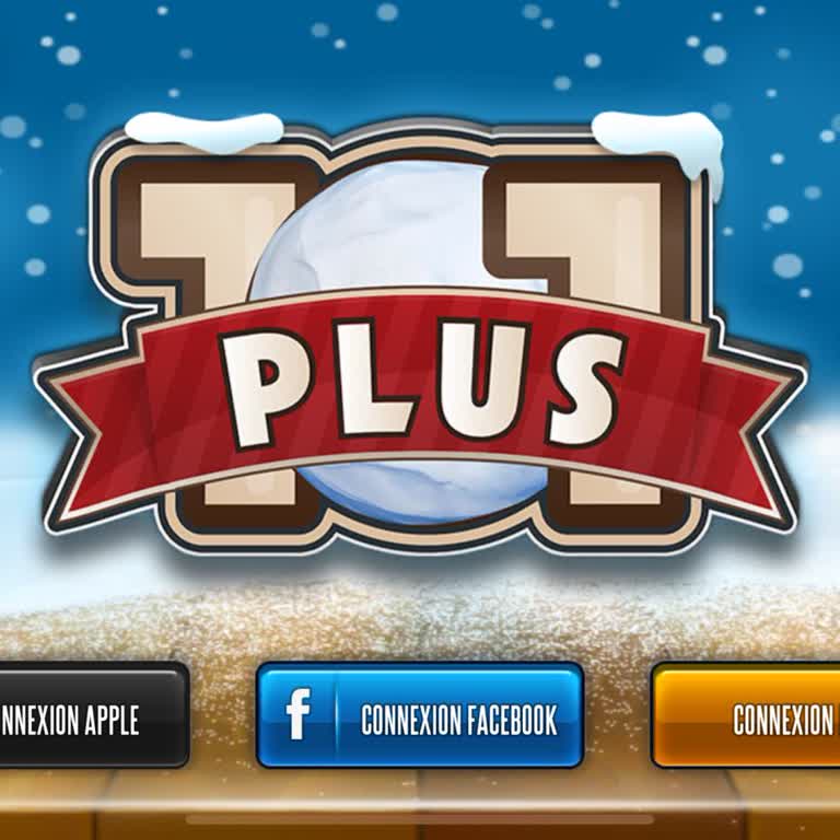 İphone'da 101 Okey Plus Bağlantı Sorunu